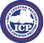 Info Cegatan Pacitan